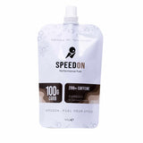 Speedon Performance Fuel 100g Carb