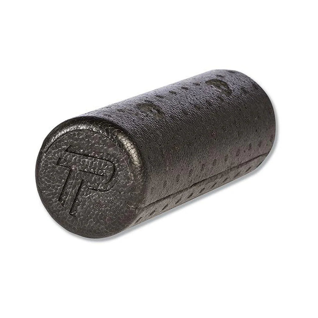 PRO-TEC FOAM ROLLER