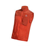 Aonijie PrimaLoft Evolve Vest
