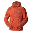 Aonijie PrimaLoft Evolve Hooded Jacket