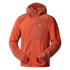 Aonijie PrimaLoft Evolve Hooded Jacket