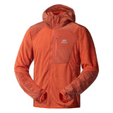 Aonijie PrimaLoft Evolve Hooded Jacket