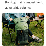 Aonijie 42L FastPack