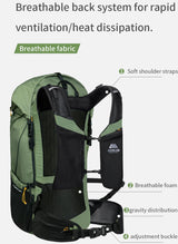 Aonijie 42L FastPack