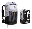 Aonijie 42L FastPack