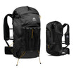 Aonijie 42L FastPack