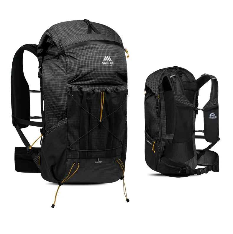 Aonijie 42L FastPack