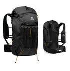Aonijie 42L FastPack
