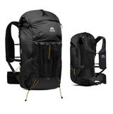 Aonijie 42L FastPack