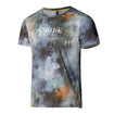 Aonijie Lightweight Mens Run Tee NEW
