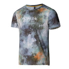 Aonijie Lightweight Mens Run Tee NEW