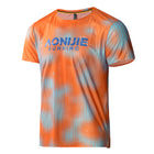 Aonijie Lightweight Mens Run Tee NEW