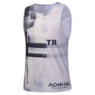 Aonijie Lightweight Mens/Unisex Run Singlet NEW