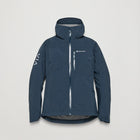 Montane Women's Minimus Lite Waterproof Jacket