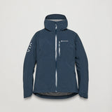 Montane Women's Minimus Lite Waterproof Jacket