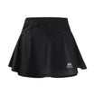 Aonijie Womens 2-n-1 Trail Running Waist Pack SKORT
