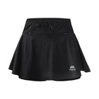 Aonijie Womens 2-n-1 Trail Running Waist Pack SKORT