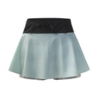 Aonijie Womens 2-n-1 Trail Running Waist Pack SKORT
