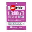 Saltstick FastChews (sachet 10) {FuelMe}