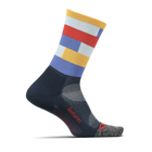 Feetures Elite Light Cushion Crew - XL Only