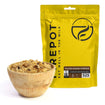 Firepot Meals