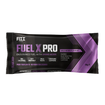 Fuel X PRO Endurance Fuel Sachets