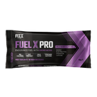 Fuel X PRO Endurance Fuel Sachets