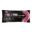 Fuel X PRO Endurance Fuel Sachets