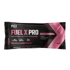 Fuel X PRO Endurance Fuel Sachets