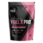 Fuel X PRO Endurance Fuel