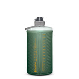 Hydrapak Flux 750ml, 1L & 1.5L
