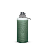 Hydrapak Flux 750ml, 1L & 1.5L