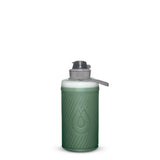 Hydrapak Flux 750ml, 1L & 1.5L