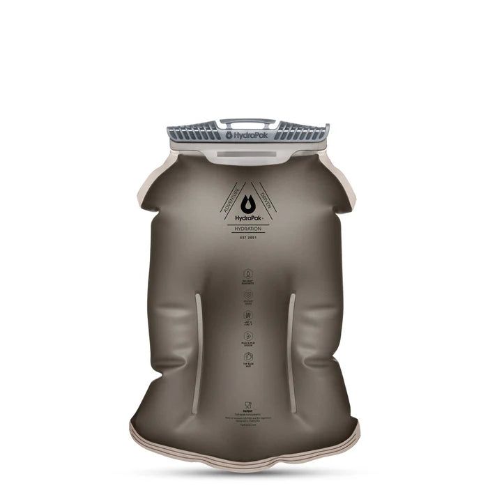 HydraPak DSL 3L Reservoir