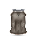 HydraPak DSL 3L Reservoir