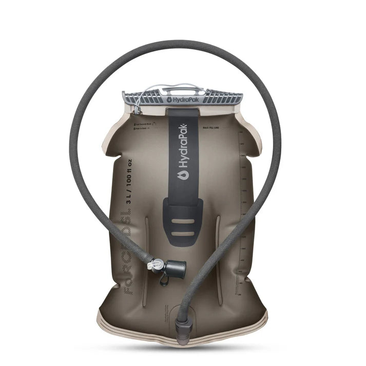 HydraPak DSL 3L Reservoir