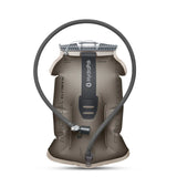 HydraPak DSL 3L Reservoir