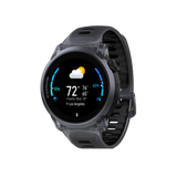 Coros Pace 4 Premium GPS Sports Watch