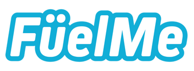 FuelMe