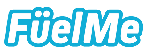 FuelMe