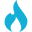 FuelMe NZ logo
