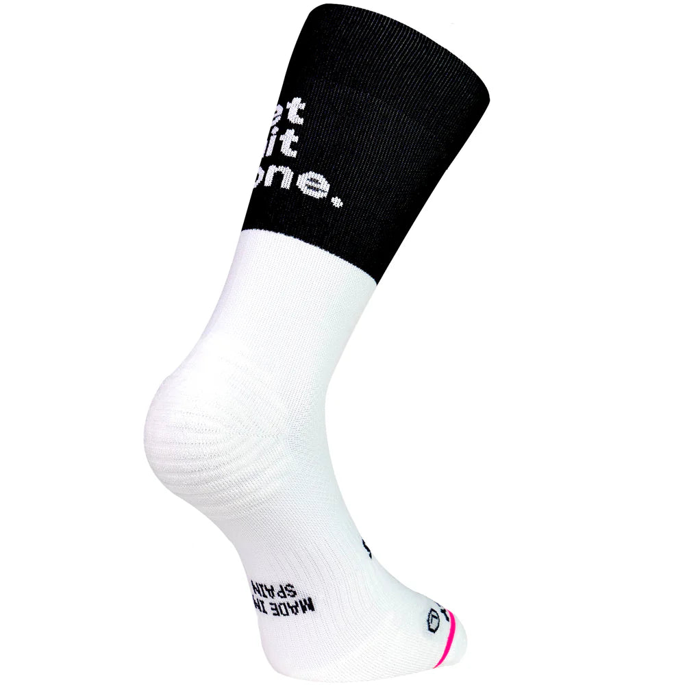 SPORCKS Icon Running Socks