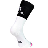 SPORCKS Icon Running Socks