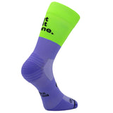 SPORCKS Icon Running Socks