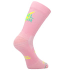 Sporcks Elite Performance