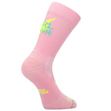 Sporcks Elite Performance