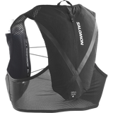 Salomon GRVL SKIN 4 SET