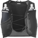 Salomon GRVL SKIN 4 SET