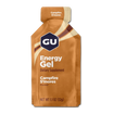 Gu Energy Gels