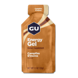 Gu Energy Gels